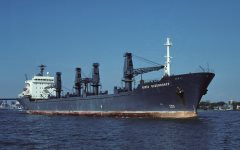 Thumbnail Image for Rixta Oldendorff