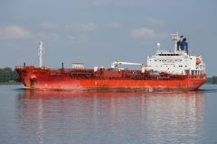 Thumbnail Image for Chem Polaris oncontextmenu=