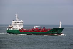 Thumbnail Image for Pallas Glory oncontextmenu=