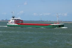 Thumbnail Image for Panta Rhei oncontextmenu=