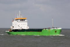 Thumbnail Image for Pantagreule oncontextmenu=