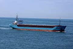 Thumbnail Image for Paper Moon oncontextmenu=