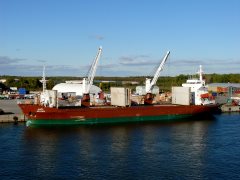 Thumbnail Image for Avataq oncontextmenu=