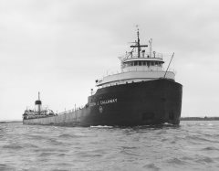 Thumbnail Image for Cason J. Calloway oncontextmenu=