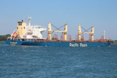 Thumbnail Image for Santiago Basin oncontextmenu=