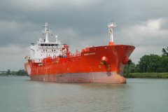 Thumbnail Image for Eships Eagle oncontextmenu=