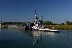 Thumbnail Image for Avenger IV & PML 2501 oncontextmenu=