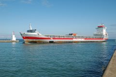 Thumbnail Image for Markborg oncontextmenu=