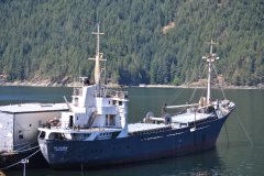 Thumbnail Image for Klassen oncontextmenu=