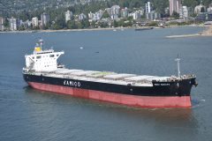 Thumbnail Image for Medi Serapo oncontextmenu=