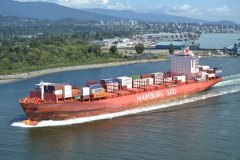 Thumbnail Image for Kota Ekspres oncontextmenu=