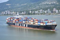 Thumbnail Image for DS Cypress oncontextmenu=