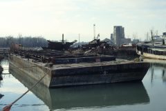 Thumbnail Image for CD 107 oncontextmenu=