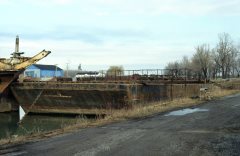 Thumbnail Image for CD 107 oncontextmenu=