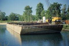 Thumbnail Image for CD 107 oncontextmenu=