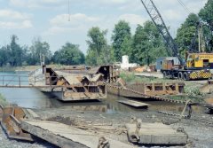 Thumbnail Image for CD 107 oncontextmenu=