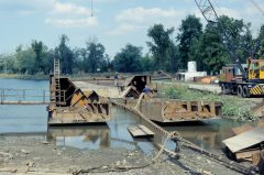 Thumbnail Image for CD 107 oncontextmenu=