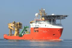 Thumbnail Image for Normand Reach