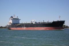 Thumbnail Image for Fidelity