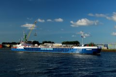 Thumbnail Image for Presto