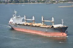 Thumbnail Image for UNI Wealth