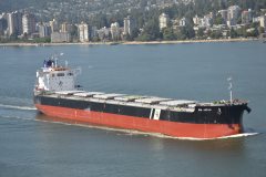 Thumbnail Image for BW Japan