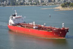 Thumbnail Image for STI Gramercy