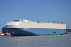 Thumbnail Image for Gracious Ace