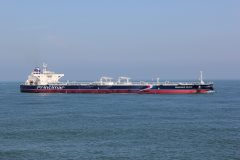 Thumbnail Image for Princimar Grace