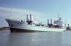 Thumbnail Image for Alchatby