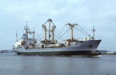 Thumbnail Image for EBN Hawkel