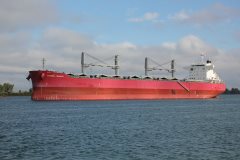 Thumbnail Image for Federal Imabari