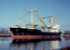 Thumbnail Image for Elbeland oncontextmenu=