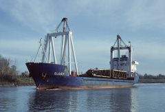 Thumbnail Image for Elger oncontextmenu=