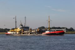 Thumbnail Image for Rijndelta