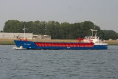 Thumbnail Image for RMS Carelie