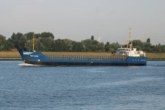 Thumbnail Image for RMS Rahm