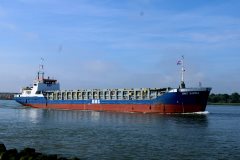 Thumbnail Image for RMS Saimaa