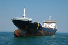 Thumbnail Image for Sarah Desgagnés oncontextmenu=