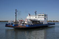 Thumbnail Image for Catherine-Legardeur oncontextmenu=