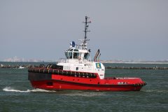 Thumbnail Image for Rotterdam