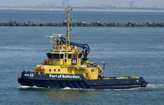 Thumbnail Image for RPA 15