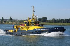 Thumbnail Image for RPA 16