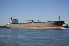 Thumbnail Image for N. Mars