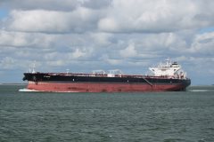 Thumbnail Image for Ryman