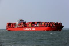 Thumbnail Image for Santa Rita oncontextmenu=