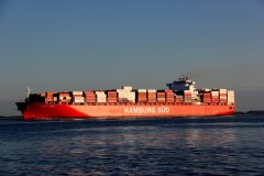 Thumbnail Image for Santa Rosa