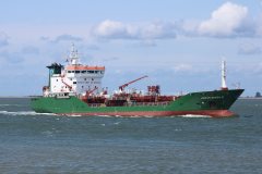 Thumbnail Image for Sarah Wonsild