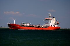 Thumbnail Image for SC Chongqing