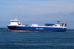 Thumbnail Image for SC Connector